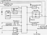 Tekonsha Envoy Wiring Diagram 55 Inspirational Trailer Brake Controller Wiring Diagram Stock