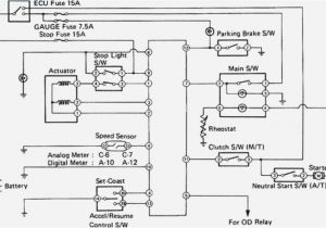 Tekonsha Envoy Wiring Diagram 55 Inspirational Trailer Brake Controller Wiring Diagram Stock