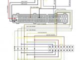 Tekonsha Envoy Wiring Diagram Kio Wiring Harness for 1986 Wiring Diagram Show