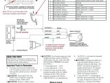 Tekonsha Envoy Wiring Diagram Tekonsha Brake Controller Wiring Diagram Installing Electric