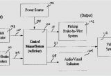 Tekonsha Envoy Wiring Diagram Tekonsha Voyager 9030 Wiring Diagram 2001 Mitsubishi Wiring Diagrams