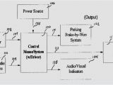 Tekonsha Envoy Wiring Diagram Tekonsha Voyager 9030 Wiring Diagram 2001 Mitsubishi Wiring Diagrams