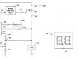 Tekonsha Envoy Wiring Diagram Tekonsha Voyager 9030 Wiring Diagram 2001 Mitsubishi Wiring Diagrams