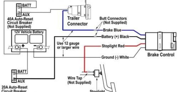 Tekonsha Envoy Wiring Diagram Tekonsha Voyager Electric Ke Wiring Diagram Wiring Diagram Features