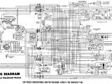 Tekonsha Model 2010 Wiring Diagram 7dbf9a4 2006 ford Expedition Wiring Schematics Wiring Library