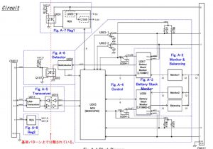 Tekonsha Model 2010 Wiring Diagram Bmw X5 Wiring Diagram Cz Diagram Base Website Diagram Cz Tekonsha Model 2010 Wiring Diagram Bmw X5 Wiring Diagram Cz Diagram Base Website Diagram Cz