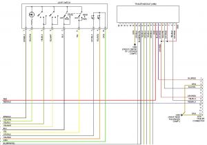 Tekonsha Model 2010 Wiring Diagram Bmw X5 Wiring Diagram Cz Diagram Base Website Diagram Cz Tekonsha Model 2010 Wiring Diagram Bmw X5 Wiring Diagram Cz Diagram Base Website Diagram Cz