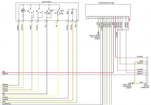 Tekonsha Model 2010 Wiring Diagram Bmw X5 Wiring Diagram Cz Diagram Base Website Diagram Cz