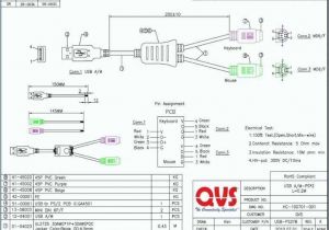 Tekonsha Model 2010 Wiring Diagram Kicker Cvr 12 Wiring Diagram Wiring Diagrams Paint Colors Tekonsha Model 2010 Wiring Diagram Kicker Cvr 12 Wiring Diagram Wiring Diagrams Paint Colors