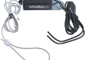 Tekonsha Model 2010 Wiring Diagram Replacement Breakaway Switch for Tekonsha Trailer Breakaway Tekonsha Model 2010 Wiring Diagram Replacement Breakaway Switch for Tekonsha Trailer Breakaway