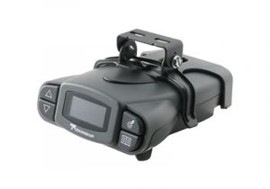 Tekonsha P3 Prodigy Electric Trailer Brake Controller Wiring Diagram Tekonsha P3 Prodigy Caravan Trailer Electric Brake Cont Tekonsha P3 Prodigy Electric Trailer Brake Controller Wiring Diagram Tekonsha P3 Prodigy Caravan Trailer Electric Brake Cont