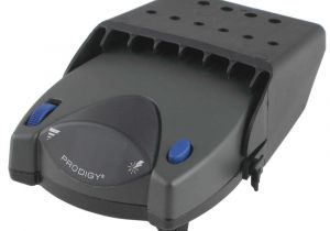 Tekonsha P3 Prodigy Electric Trailer Brake Controller Wiring Diagram Tekonsha Prodigy P2 Trailer Brake Controller 1 to 4 Axles Tekonsha P3 Prodigy Electric Trailer Brake Controller Wiring Diagram Tekonsha Prodigy P2 Trailer Brake Controller 1 to 4 Axles