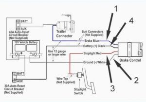 Tekonsha P3 Prodigy Electric Trailer Brake Controller Wiring Diagram Tekonsha Voyager Wiring Diagram Wiring Diagrams Tekonsha P3 Prodigy Electric Trailer Brake Controller Wiring Diagram Tekonsha Voyager Wiring Diagram Wiring Diagrams