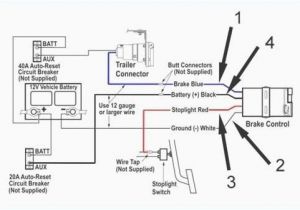 Tekonsha P3 Prodigy Electric Trailer Brake Controller Wiring Diagram Tekonsha Voyager Wiring Diagram Wiring Diagrams