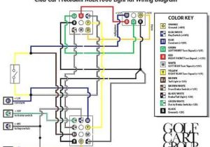Tekonsha Primus Iq Brake Controller Wiring Diagram Primus Iq Wiring Diagram Wiring Diagram Tekonsha Primus Iq Brake Controller Wiring Diagram Primus Iq Wiring Diagram Wiring Diagram