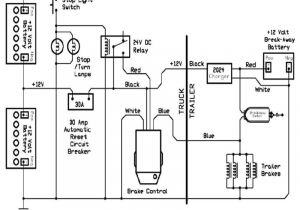 Tekonsha Primus Iq Brake Controller Wiring Diagram Prodigy P2 Brake Controller Wiring Diagram Wiring Diagram Center