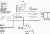 Tekonsha Primus Iq Brake Controller Wiring Diagram Prodigy P2 Brake Controller Wiring Diagram Wiring Diagram Center