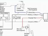 Tekonsha Primus Iq Brake Controller Wiring Diagram Prodigy P2 Brake Controller Wiring Diagram Wiring Diagram Center