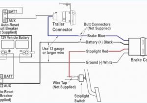 Tekonsha Primus Iq Brake Controller Wiring Diagram Prodigy P2 Brake Controller Wiring Diagram Wiring Diagram Center Tekonsha Primus Iq Brake Controller Wiring Diagram Prodigy P2 Brake Controller Wiring Diagram Wiring Diagram Center