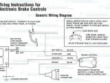Tekonsha Primus Iq Brake Controller Wiring Diagram Prodigy P2 Brake Controller Wiring Diagram Wiring Diagram Center