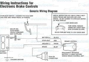 Tekonsha Primus Iq Brake Controller Wiring Diagram Prodigy P2 Brake Controller Wiring Diagram Wiring Diagram Center Tekonsha Primus Iq Brake Controller Wiring Diagram Prodigy P2 Brake Controller Wiring Diagram Wiring Diagram Center