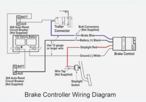Tekonsha Primus Iq Brake Controller Wiring Diagram Tekonsha Sentinel Ke Controller Wiring Diagram Website Of Wiring Tekonsha Primus Iq Brake Controller Wiring Diagram Tekonsha Sentinel Ke Controller Wiring Diagram Website Of Wiring