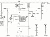 Tekonsha Primus Iq Brake Controller Wiring Diagram Voyager 9030 Wiring Diagram Brandforesight Co