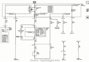 Tekonsha Primus Iq Brake Controller Wiring Diagram Voyager 9030 Wiring Diagram Brandforesight Co Tekonsha Primus Iq Brake Controller Wiring Diagram Voyager 9030 Wiring Diagram Brandforesight Co
