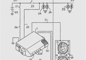 Tekonsha Primus Iq Brake Controller Wiring Diagram Wiring Diagram Tekonsha Brake Controller Wiring Diagram Brake Tekonsha Primus Iq Brake Controller Wiring Diagram Wiring Diagram Tekonsha Brake Controller Wiring Diagram Brake