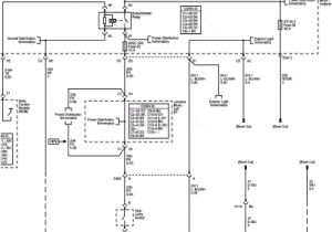 Tekonsha Primus Iq Wiring Diagram Primus Tekonsha Wiring Diagram Gmc Truck List Of Schematic Circuit