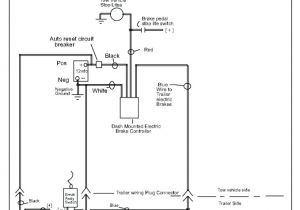 Tekonsha Primus Iq Wiring Diagram Primus Tekonsha Wiring Diagram Gmc Truck List Of Schematic Circuit