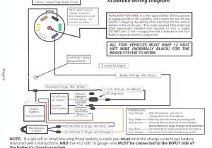 Tekonsha Primus Iq Wiring Diagram Prodigy P3 Brake Controller Wiring Diagram then Tekonsha P3 Wiring