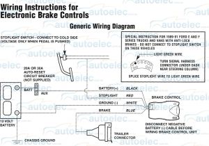 Tekonsha Primus Iq Wiring Diagram Tekonsha P3 Wiring Diagram Schematic Diagram Schematic Wiring Diagram