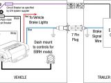 Tekonsha Prodigy P2 Trailer Brake Controller Wiring Diagram Prodigy P2 Brake Controller Wiring Diagram Ng 5219