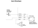 Tekonsha Prodigy P2 Trailer Brake Controller Wiring Diagram Tekonsha Brake Controller Wiring Diagram Sample Wiring