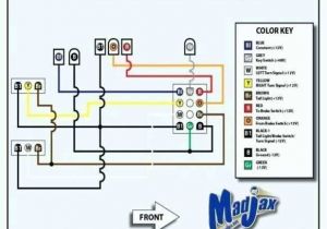 Tekonsha Prodigy P2 Trailer Brake Controller Wiring Diagram Tekonsha Prodigy P2 Brake Controller Wiring Diagram