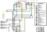 Tekonsha Prodigy P2 Wiring Diagram Primus Wiring Diagram Wiring Diagram