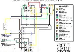 Tekonsha Prodigy P2 Wiring Diagram Primus Wiring Diagram Wiring Diagram