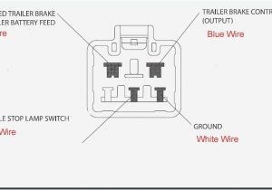 Tekonsha Prodigy P2 Wiring Diagram Prodigy Brake Controller Wiring Diagram Inspirational Tekonsha Tekonsha Prodigy P2 Wiring Diagram Prodigy Brake Controller Wiring Diagram Inspirational Tekonsha