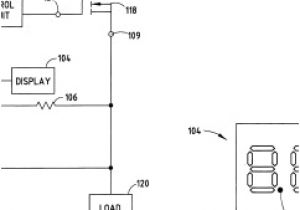 Tekonsha Prodigy P2 Wiring Diagram Prodigy P2 Wiring Harness Diagram to Chevy Prodigy P2 Instruction Tekonsha Prodigy P2 Wiring Diagram Prodigy P2 Wiring Harness Diagram to Chevy Prodigy P2 Instruction