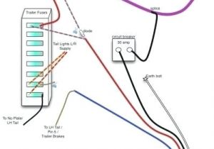 Tekonsha Prodigy P2 Wiring Diagram Tekonsha P2 Wiring Diagram Vita Mind Com Tekonsha Prodigy P2 Wiring Diagram Tekonsha P2 Wiring Diagram Vita Mind Com