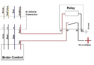 Tekonsha Prodigy P2 Wiring Diagram Tekonsha Wiring Diagram for ford 2008 Wiring Diagram Tekonsha Prodigy P2 Wiring Diagram Tekonsha Wiring Diagram for ford 2008 Wiring Diagram