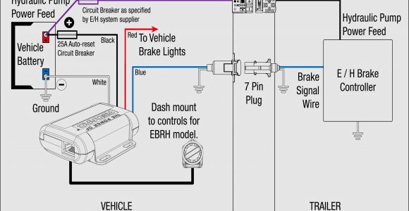 Tekonsha Prodigy P2 Wiring Diagram Voyager 9030 Wiring Diagram Wiring Diagram View