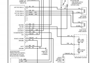 Tekonsha Prodigy P2 Wiring Diagram Voyager Xp Brake Controller Wiring Diagram Trailer Brakes Wiring Tekonsha Prodigy P2 Wiring Diagram Voyager Xp Brake Controller Wiring Diagram Trailer Brakes Wiring