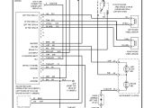Tekonsha Prodigy P3 Wiring Diagram Redline Wiring Diagram Data Schematic Diagram