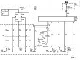 Tekonsha Prodigy P3 Wiring Diagram Tekonsha P3 Prodigy Electric Trailer Brake Controller Wiring Diagram