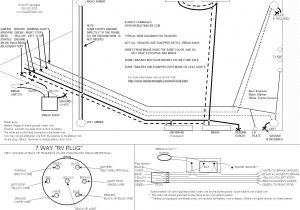 Tekonsha Prodigy P3 Wiring Diagram Tekonsha Prodigy P2 Brake Controllerng Diagram with On Controller In Tekonsha Prodigy P3 Wiring Diagram Tekonsha Prodigy P2 Brake Controllerng Diagram with On Controller In