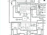 Tekonsha Prodigy P3 Wiring Diagram Tekonsha Prodigy Wiring Diagram Portal Diagrams