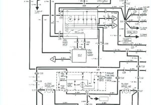 Tekonsha Prodigy P3 Wiring Diagram Tekonsha Prodigy Wiring Diagram Portal Diagrams Tekonsha Prodigy P3 Wiring Diagram Tekonsha Prodigy Wiring Diagram Portal Diagrams