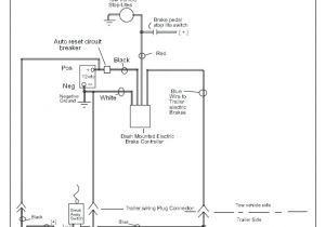 Tekonsha Prodigy P3 Wiring Diagram Tekonsha Trailer Brake Wiring Schematic Temporarily Out Of Stock Tekonsha Prodigy P3 Wiring Diagram Tekonsha Trailer Brake Wiring Schematic Temporarily Out Of Stock